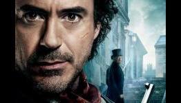 Sherlock 2 and Alvin 3 Underwhelm