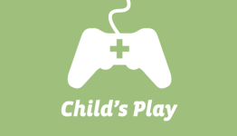 The Holiday Season is Here: Donate to Child’s Play