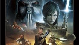 PC game release list for the week of 12.18.2011