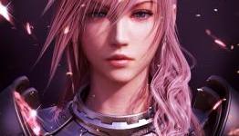 tri-Ace helped develop Final Fantasy XIII-2