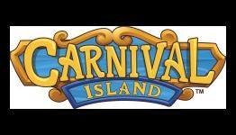 Carnival Island review | PS3 Attitude