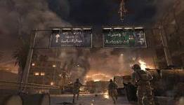 Ranking the Call of Duty games