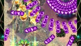 Bug Princess Review (Gamerlive.tv)