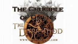 Thief fans, get ready for The Crucible of Omens; a full-length campaign for The Dark Mod