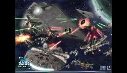 gamrDiscuss: Your Star Wars Galaxies Memories