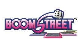 YamiHoshi.nl – Boom Street Review
