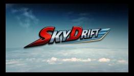 SkyDrift Review (TruePCGaming)
