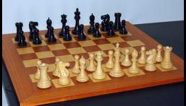 A complete history of role-playing videogames: Part 1 (El33tonline)