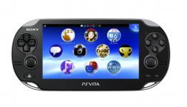 PS Vita: post Japanese launch, here are our hands-on impressions