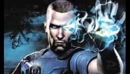 Infinite Ammo’s Best Games You’ve Never Played: Psi-Ops: the Mindgate Conspiracy