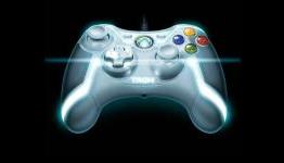PDP rolls out white TRON-inspired gamepads