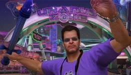 In-depth Review: Dead Rising 2: Off the Record – Electronic Theatre