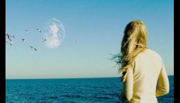 ‘Another Earth’ Cinema Review (FMV Magazine)