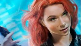 Secret Files 3 Screenshots & Artwork Revealed