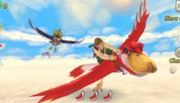 Heartcore Gaming’s top ten games of 2011