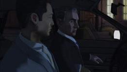 Pocket Gamer: Hands-on with Telltale’s Law & Order: Legacies for iPhone and iPad