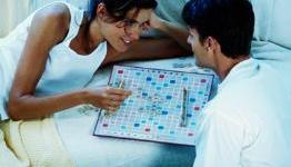 Study: Families opt for board games over video games this Christmas