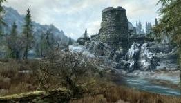 Why Bethesda’s Mistakes Have Made Skyrim An Appealing PC Title