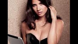 Olivia Munn: ‘I Get So Addicted To Video Games’