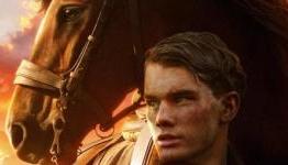 Filmonic – War Horse Review