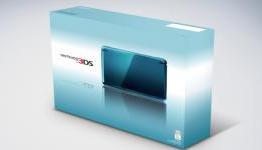 Nintendo 3DS Launch: Better Than We Thought