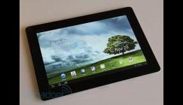 ASUS Transformer Prime pre-order shipments delayed at Best Buy, Amazon