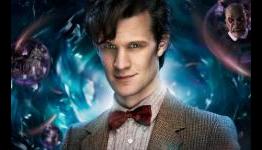 Sega Acquire Three Rings Design; Doctor Who MMO Revealed