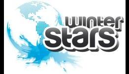Game Guys review – Winter Stars