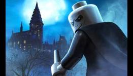 Lego Harry Potter: Years 5–7 Review | VGNetwork.it