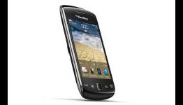 BlackBerry summoned to meeting over pornography