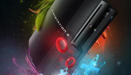 The Drop: Week of December 19th 2011 New Releases