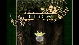 Blow (XBLIG) Review | Trendy Gamers