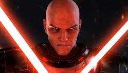 This Week’s Video Game Releases: December 19, 2011