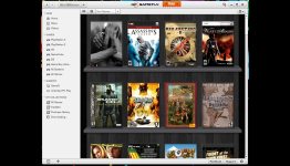 GameFly Digital PC Client Open for All Subscribers