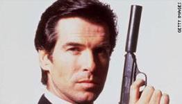Explicitbaron’s Thoughts: Goldeneye 007 Reloaded Demo Impressions
