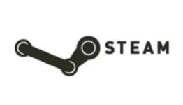 Steam’s Very Merry Christmas – Sale Goes Live!