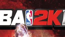 NBA 2K12 Roster Update Now Available