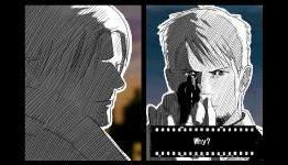 Hotel Dusk: Room 215 Review | GameCola