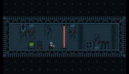 Browser Game Pick – Abandoned [Ludum Dare]