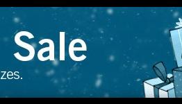 Frozen Assets – The Steam Winter Sale Begins With An Indie Onslaught
