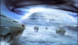The significance of a game’s setting