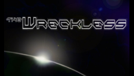 ‘The Wreckless’ Review – I’m A Firin’ Mah Lazer | IGM