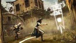 The 9 Most Disappointing Games of 2011 – Wired
