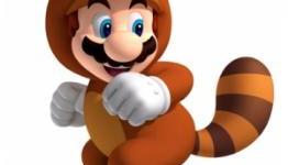 Enough Already; The Nintendo 3DS is Not Failing
