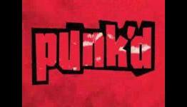 MTV Reviving ‘Punk’d,’ Ashton Kutcher to Produce