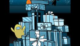 Steam Holiday Sale: AI War Products 75% Off and Two Dollar Tidalis