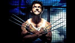 ‘Wolverine’ Pirate To Serve Year In Prison