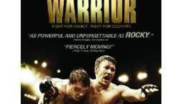 Warrior Blu-Ray Review From Project-Blu