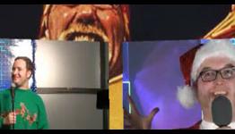The super-duper Harmonix livestream recap! [TGV]