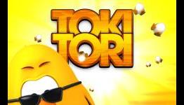 OnLive Adds Oddworld: Abe’s Exoddus and Toki Tori to the PlayPack